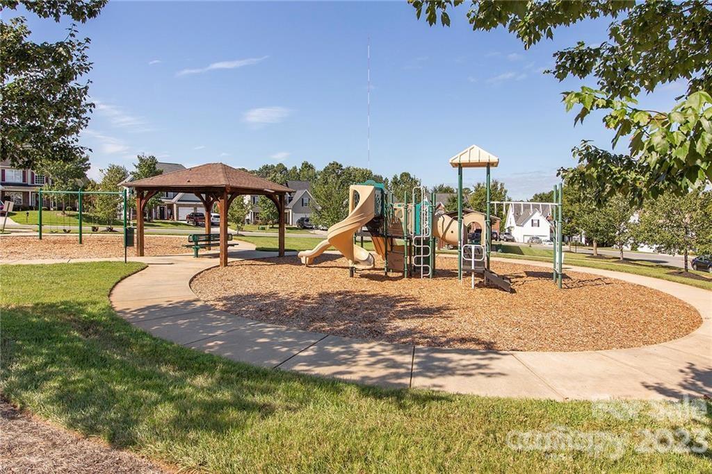 182 Scanlon Road Mooresville, NC 28115 - Photo 34 of 37 Gallery Image 34
