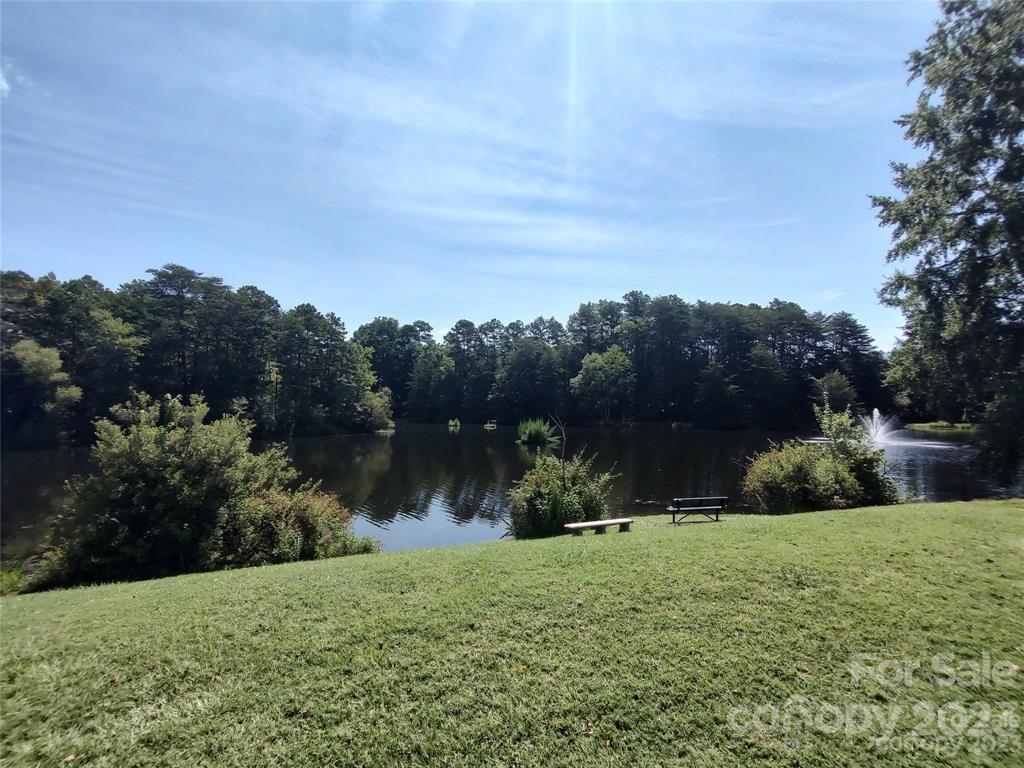 182 Scanlon Road Mooresville, NC 28115 - Photo 35 of 37 Gallery Image 35