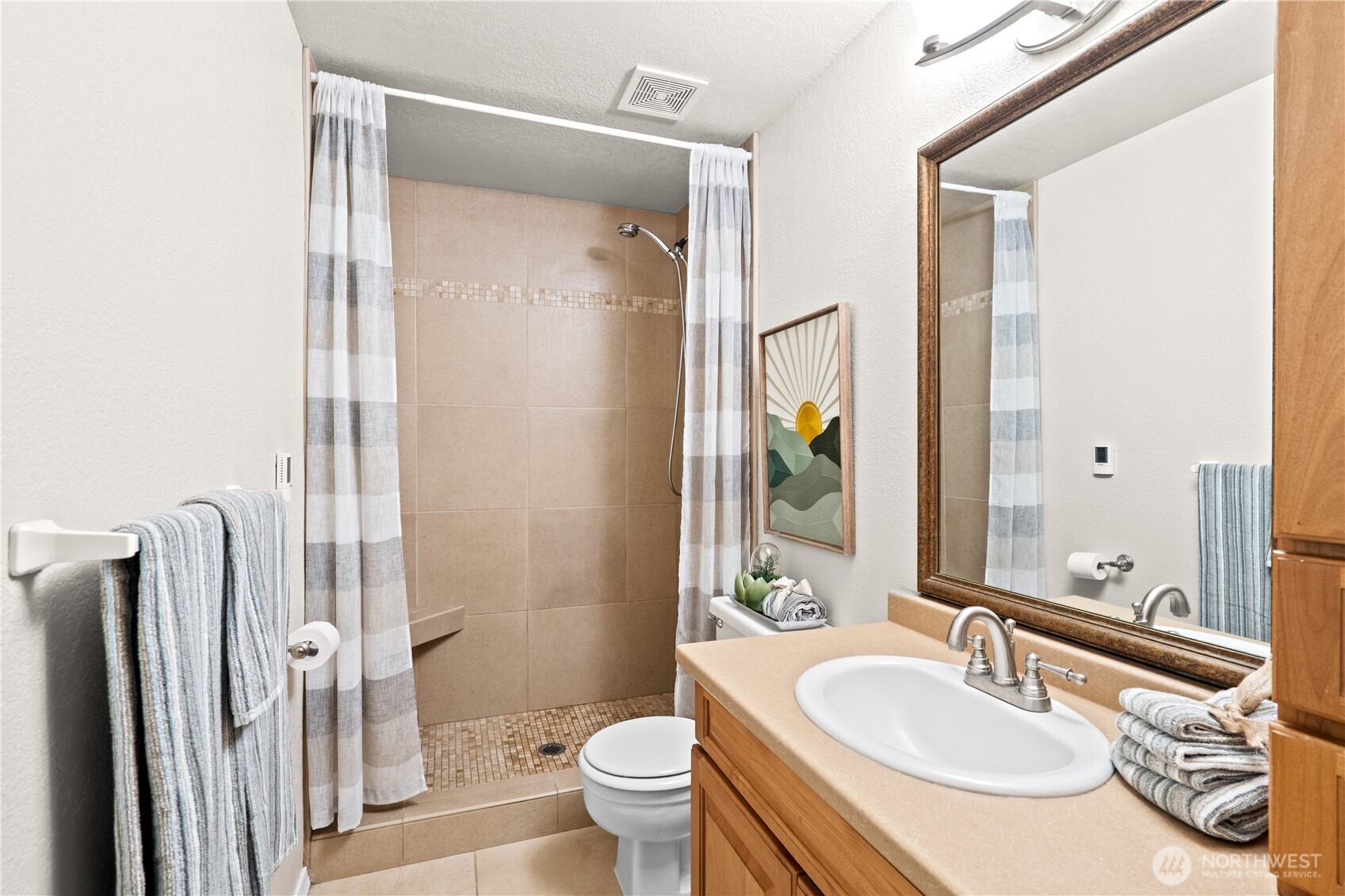 19218 91st Avenue Northeast Bothell, WA 98011 - Photo 31 of 40
