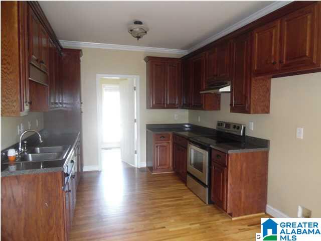 185 Trapper's Way Springville, AL 35146 - Photo 8 of 14
