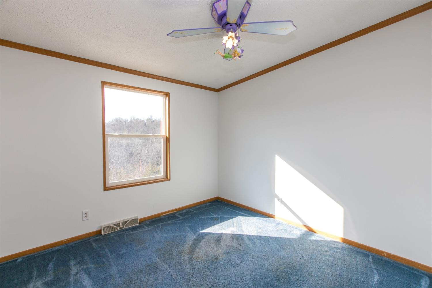 1320 Taylor Ridge Road Nicholasville, KY 40356 - Photo 15 of 44 Photo 15