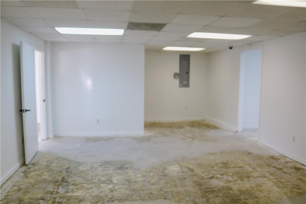 6519 Spring Street Douglasville, GA 30134 - Photo 11 of 17 a view of a small space