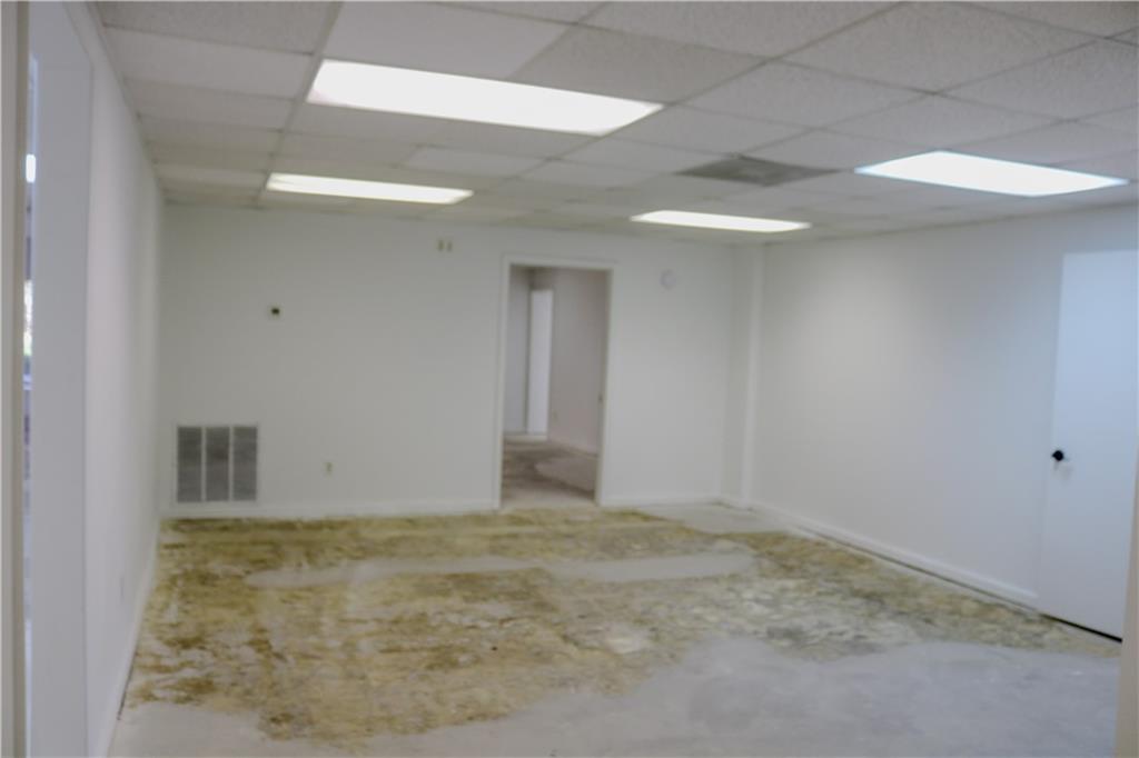 6519 Spring Street Douglasville, GA 30134 - Photo 13 of 17 a view of room