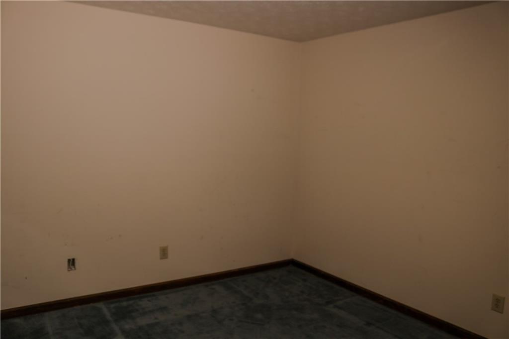 6519 Spring Street Douglasville, GA 30134 - Photo 16 of 17 a small space with a window