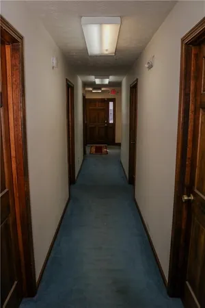 $3,300 | 6519 Spring Street, Douglasville, GA 30134