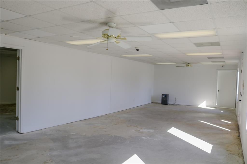 6519 Spring Street Douglasville, GA 30134 - Photo 2 of 17 a view of an empty room
