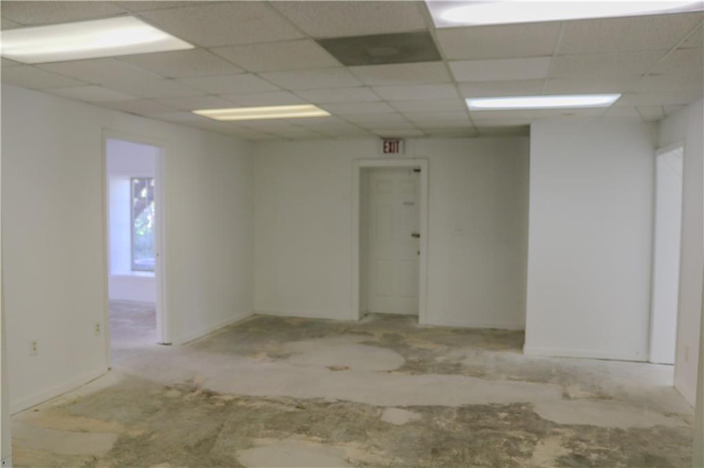 6519 Spring Street Douglasville, GA 30134 - Photo 6 of 17 a view of room