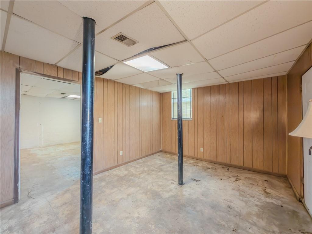 2428 Pine Springs Court Decatur, GA 30034 - Photo 35 of 42