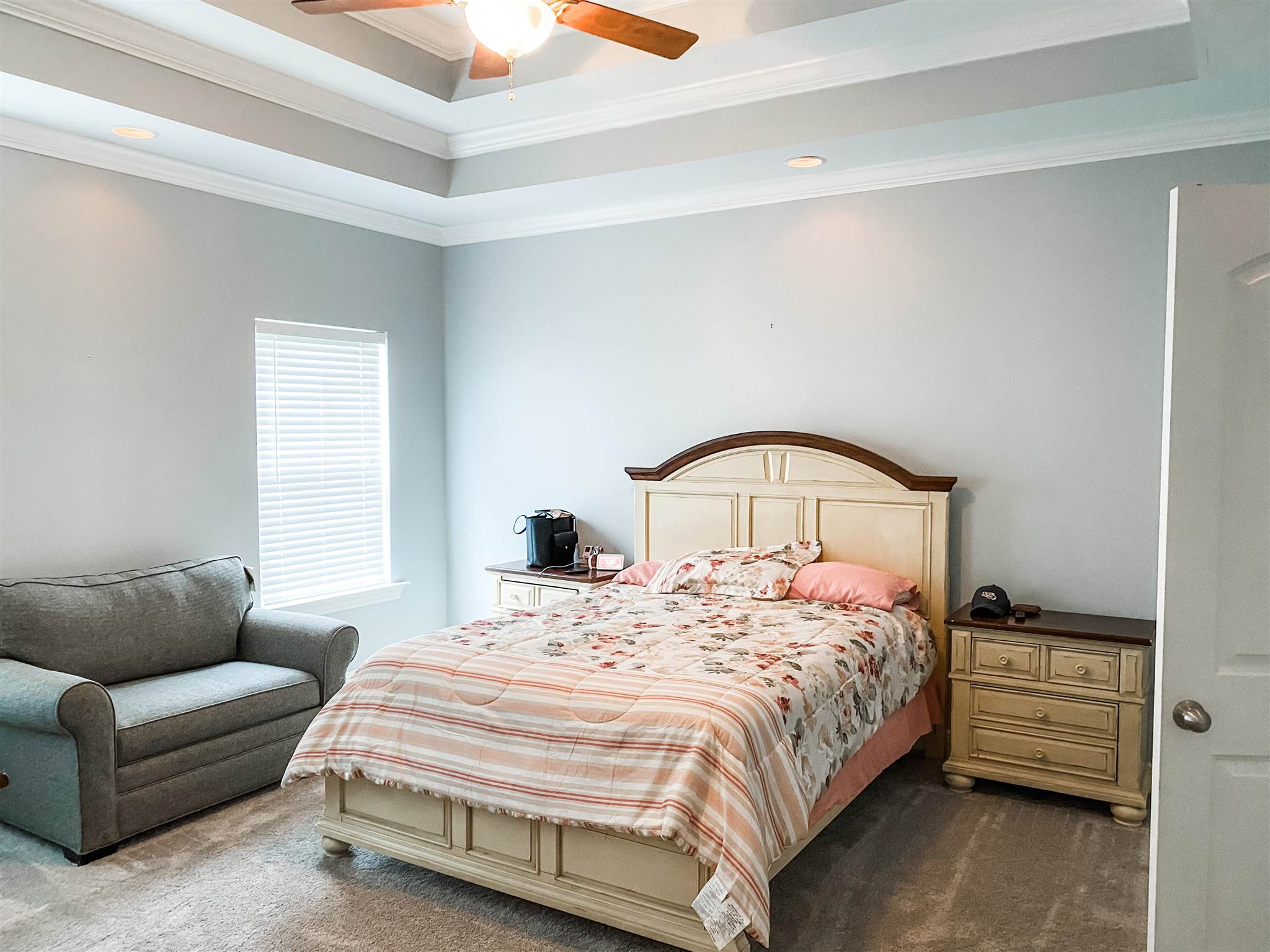 16915 Prado Loop Loxley, AL 36551 - Photo 16 of 20
