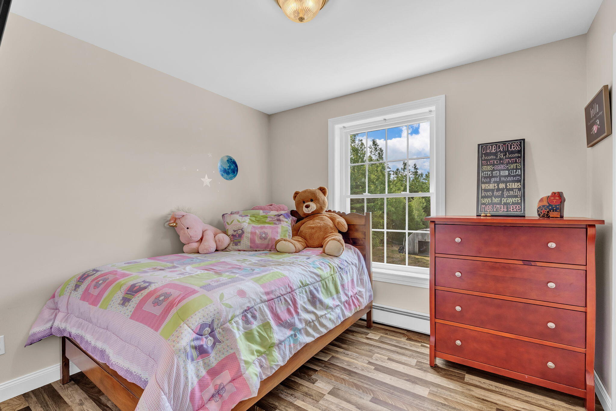 173 Stoney Ridge Road Eddington, ME 04428 - Photo 61 of 91 15-web-or-mls-173-stoney-ridge-rd
