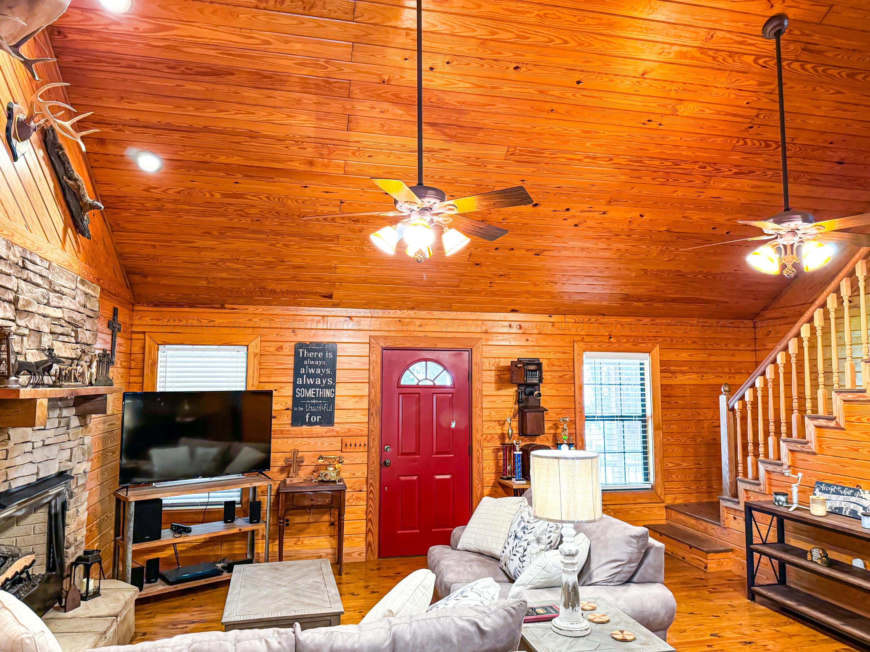 515 Reed Road Guin, AL 35563 - Photo 11 of 40 Gallery Image 11
