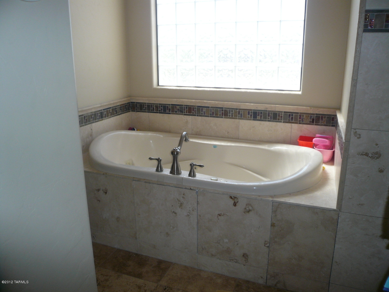 14333 East Sands Ranch Road Vail, AZ 85641 - Photo 20 of 42 Gallery Image 20