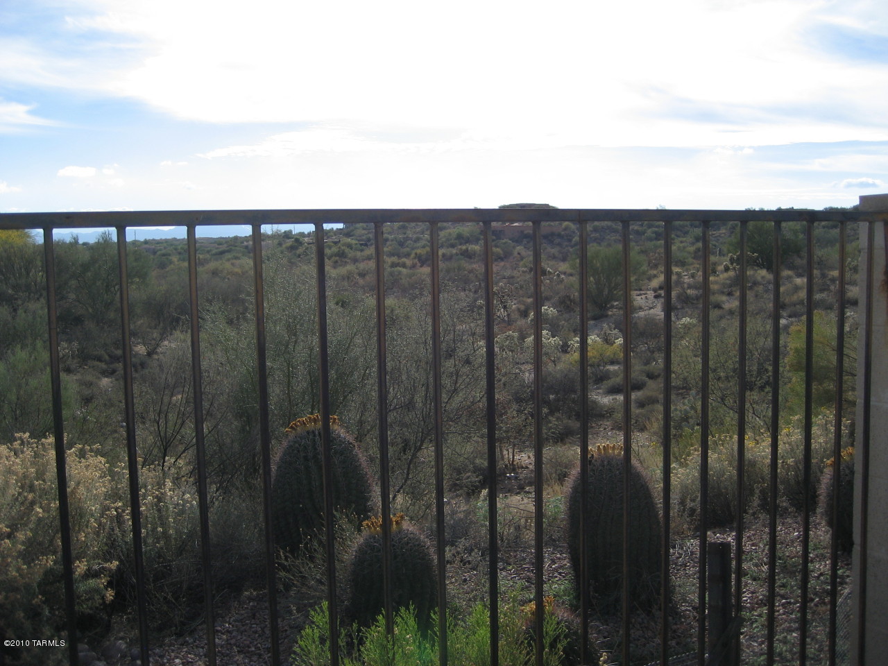 211 Blackstone Road Tucson, AZ 85755 - Photo 25 of 25