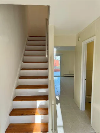 $2,600 | 10 Chaucer Court, Middletown, NY 10941