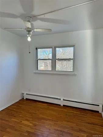 $2,600 | 10 Chaucer Court, Middletown, NY 10941