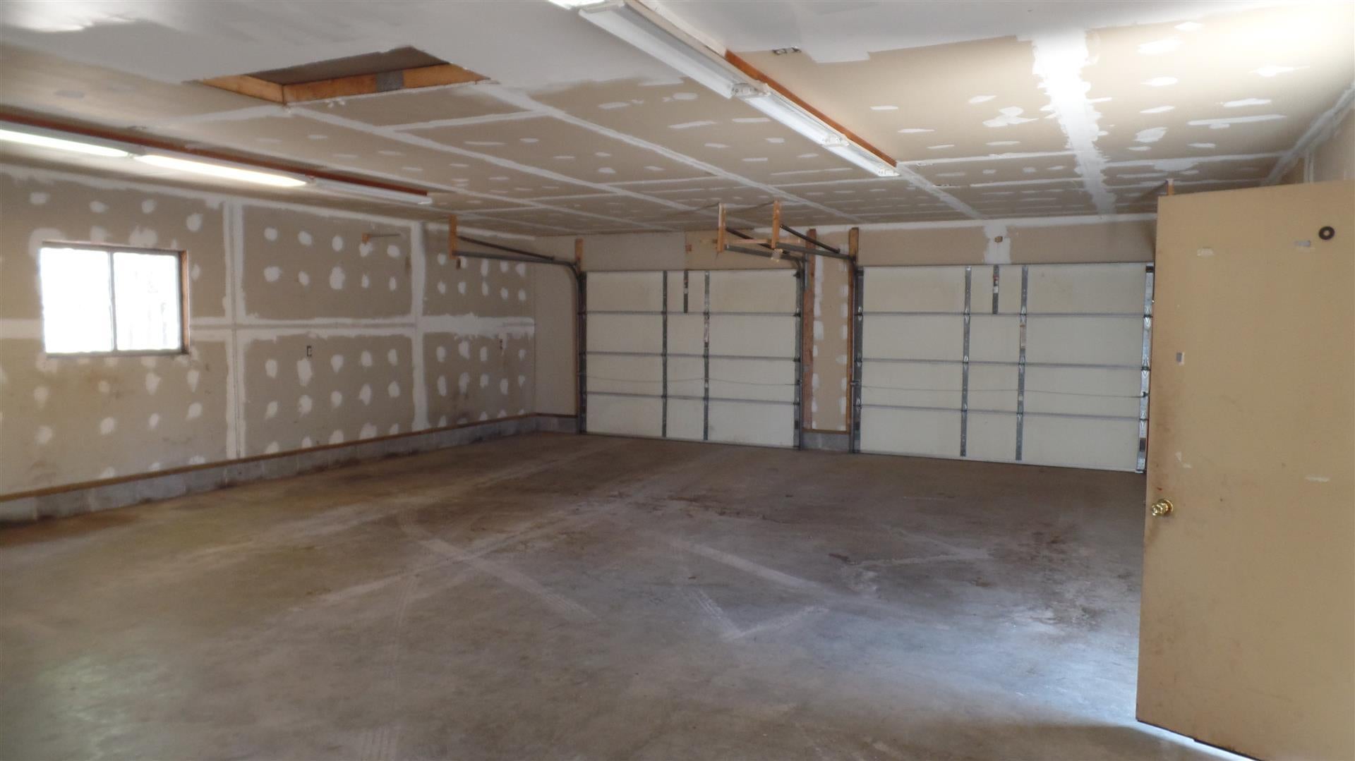 4205 Wartella Road Cheboygan, MI 49721 - Photo 27 of 30 Gallery Image 27