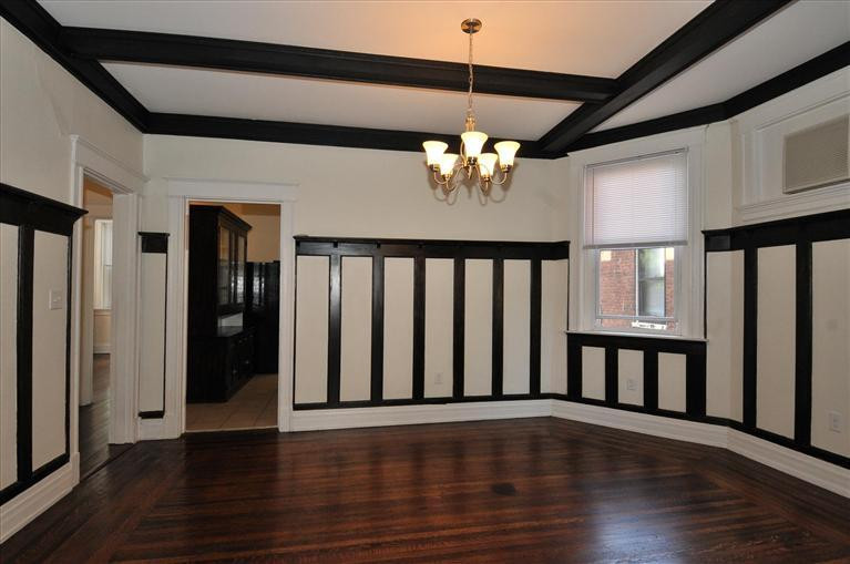 16 Wallace Avenue Covington, KY 41014 - Photo 4 of 15