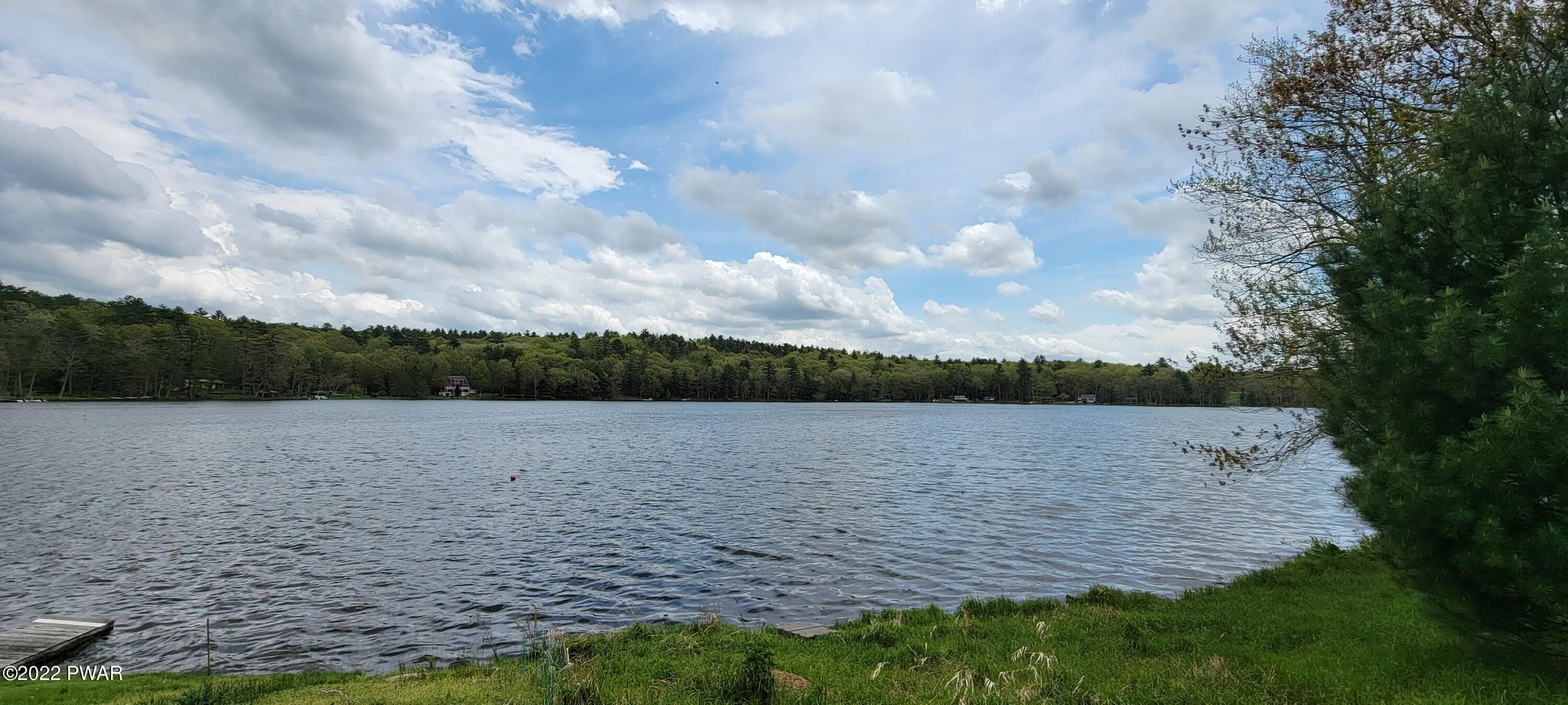 Lot 3 Airport Road Eldred, NY 12732 - Photo 7 of 12