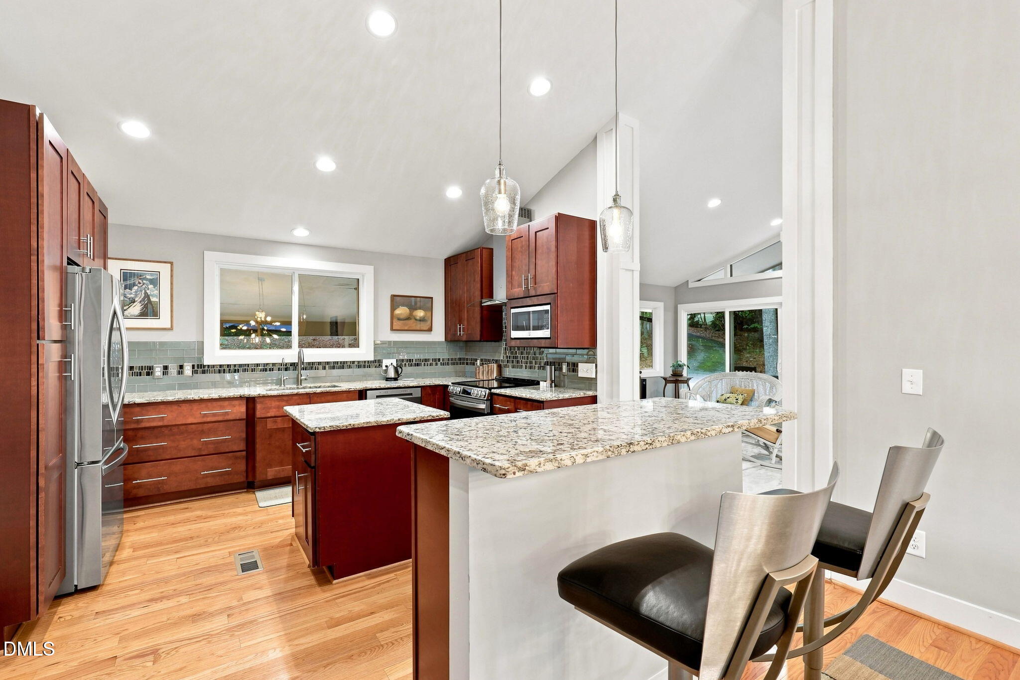 5246 Summit Ridge Drive Durham, NC 27712 - Photo 16 of 54 31-web-or-mls-IMG_6758_edit