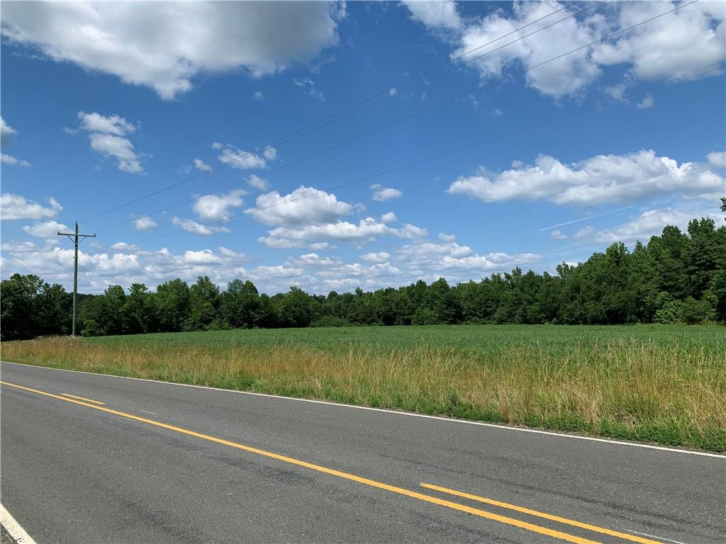 0 Alamance County Line Road Liberty, NC 27298 - Photo 3 of 7 Photo 3