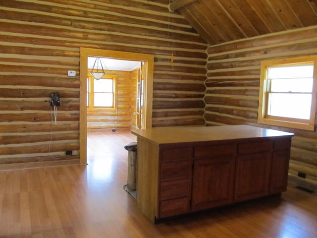 9455 Hodge Road Kingsley, MI 49649 - Photo 12 of 23 1830582-11.JPG