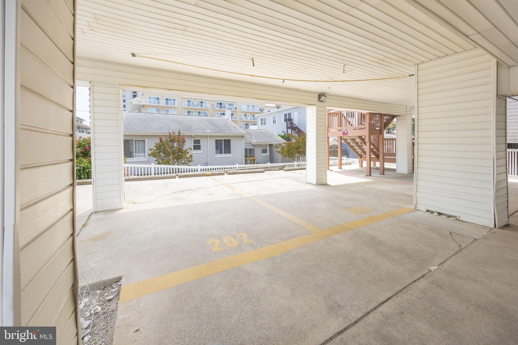 11 91st Street, Unit 202 Ocean City, MD 21842 - Photo 34 of 40