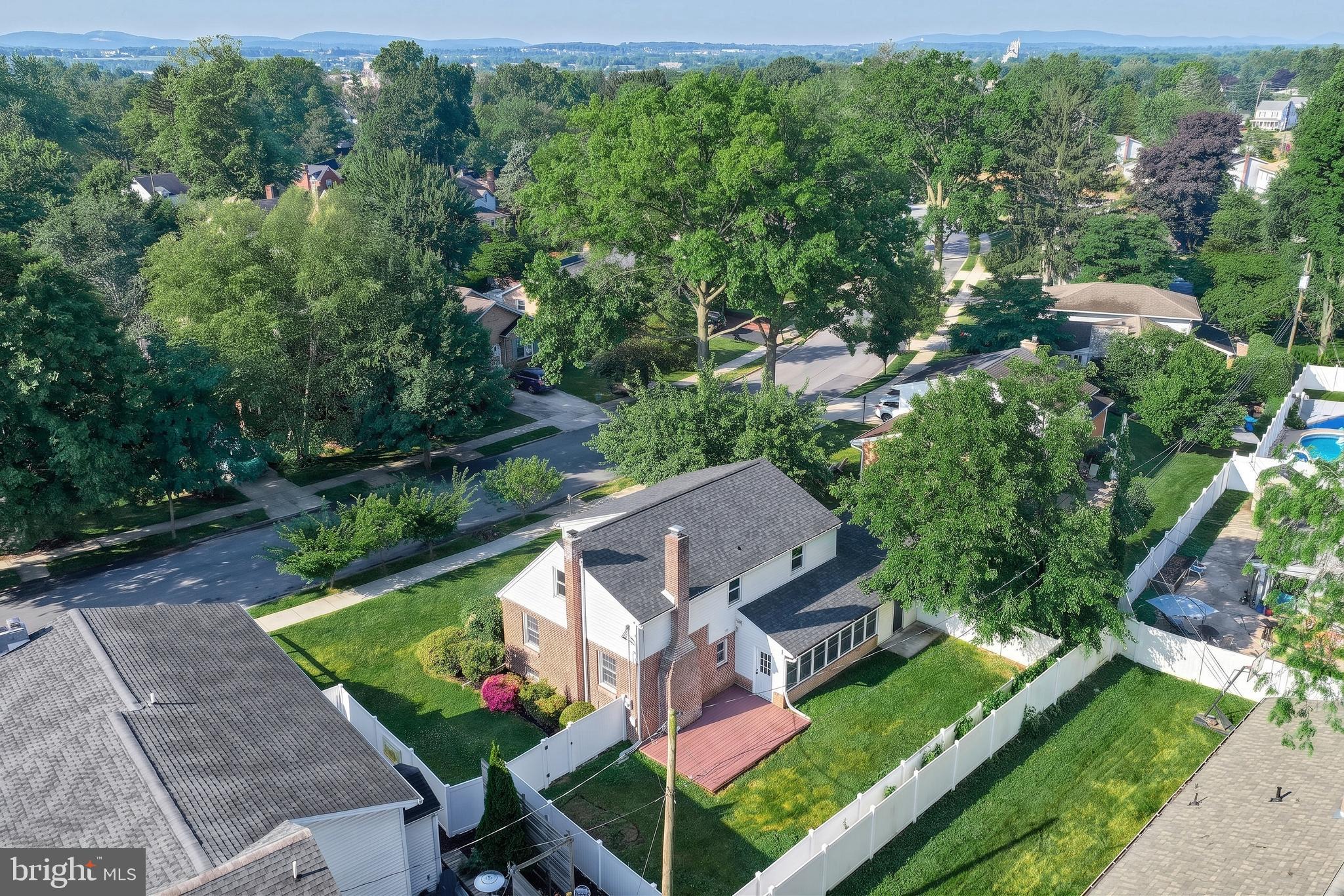 370 Beverly Road Camp Hill, PA 17011 - Photo 75 of 84