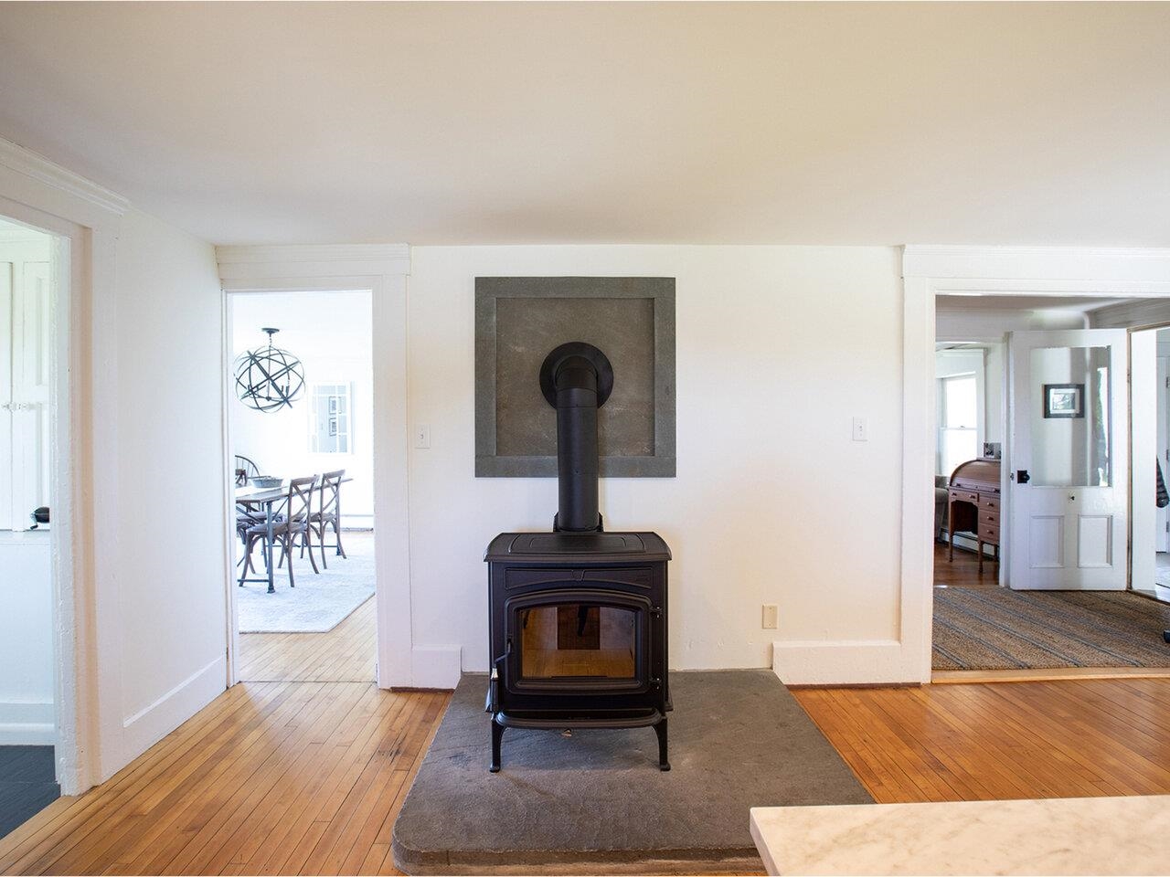577 1 Mile Road Charlotte, VT 05445 - Photo 12 of 40 Gallery Image 12