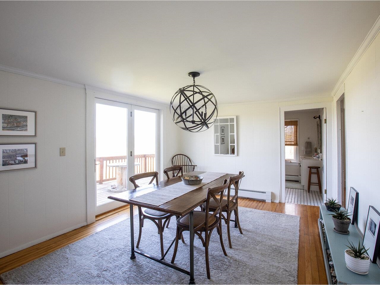 577 1 Mile Road Charlotte, VT 05445 - Photo 13 of 40 Gallery Image 13