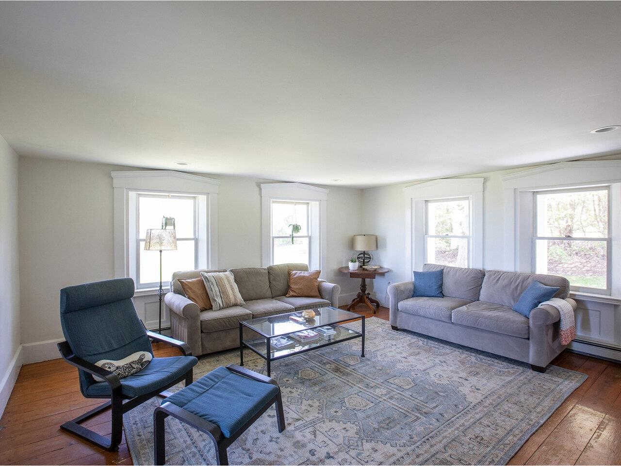 577 1 Mile Road Charlotte, VT 05445 - Photo 15 of 40 Gallery Image 15