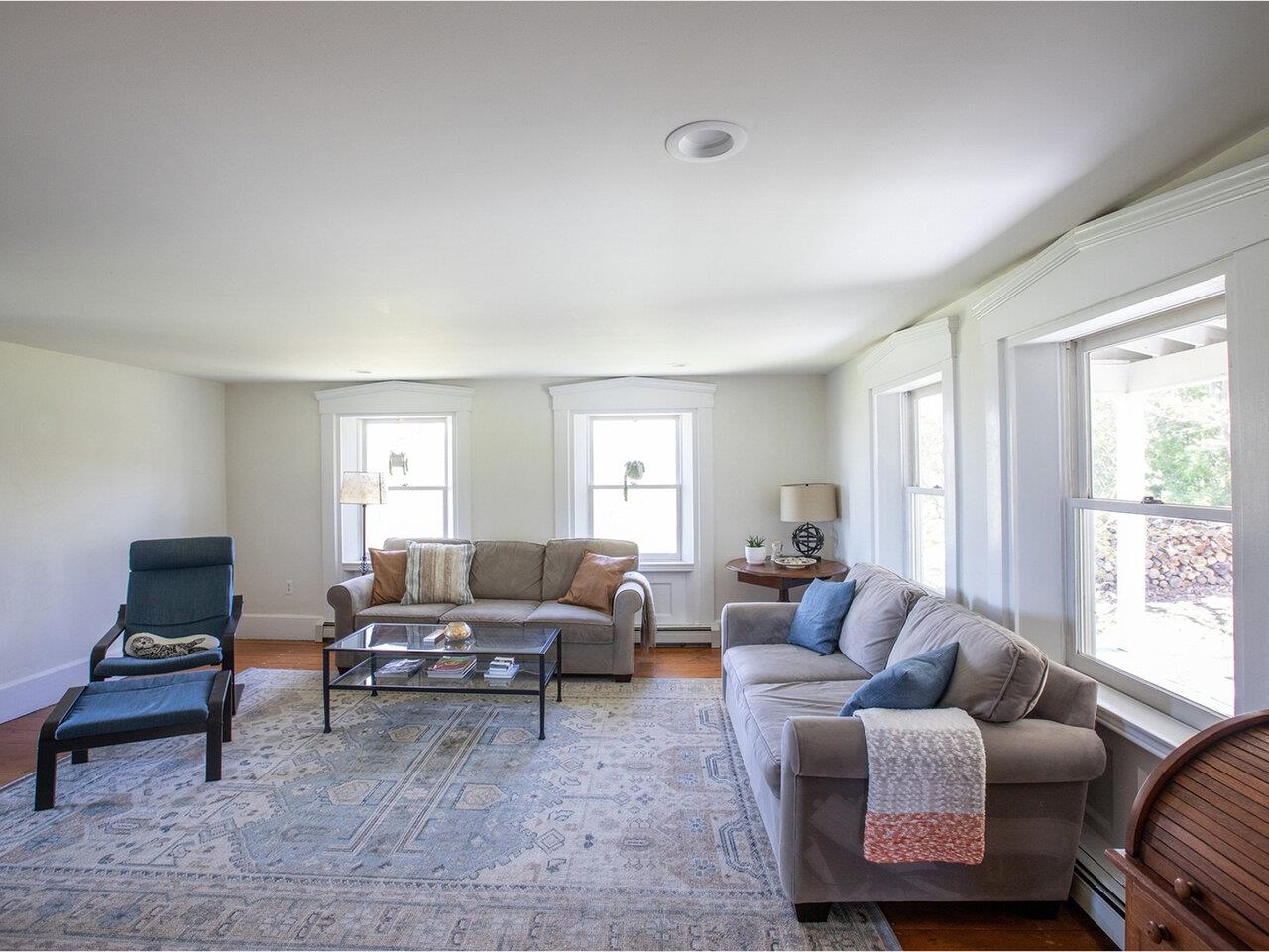 577 1 Mile Road Charlotte, VT 05445 - Photo 17 of 40 Gallery Image 17