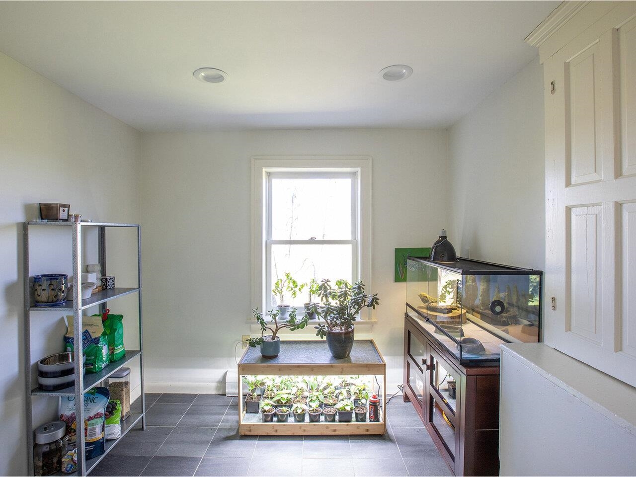 577 1 Mile Road Charlotte, VT 05445 - Photo 20 of 40 Gallery Image 20