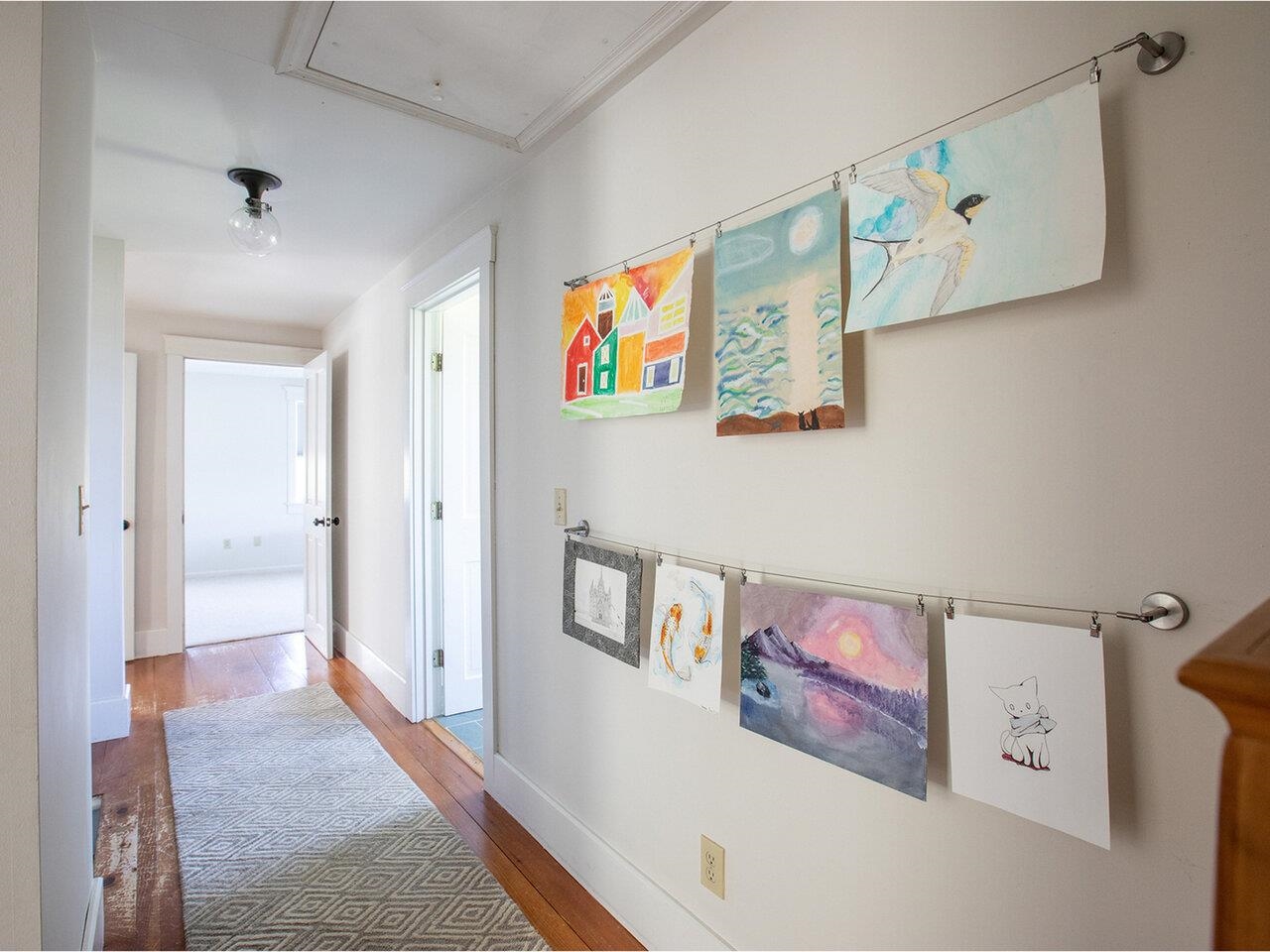 577 1 Mile Road Charlotte, VT 05445 - Photo 29 of 40 Gallery Image 29
