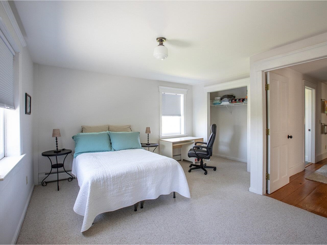 577 1 Mile Road Charlotte, VT 05445 - Photo 31 of 40 Gallery Image 31