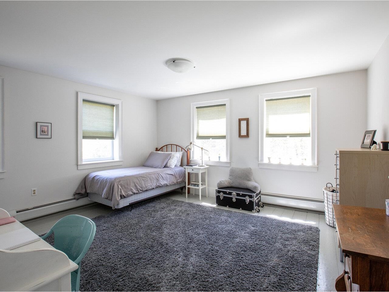 577 1 Mile Road Charlotte, VT 05445 - Photo 33 of 40 Gallery Image 33