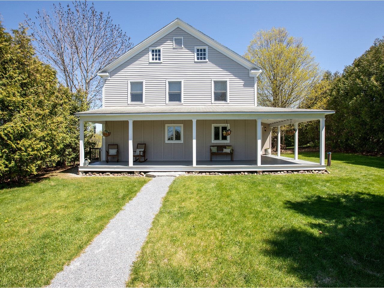 577 1 Mile Road Charlotte, VT 05445 - Photo 35 of 40 Gallery Image 35