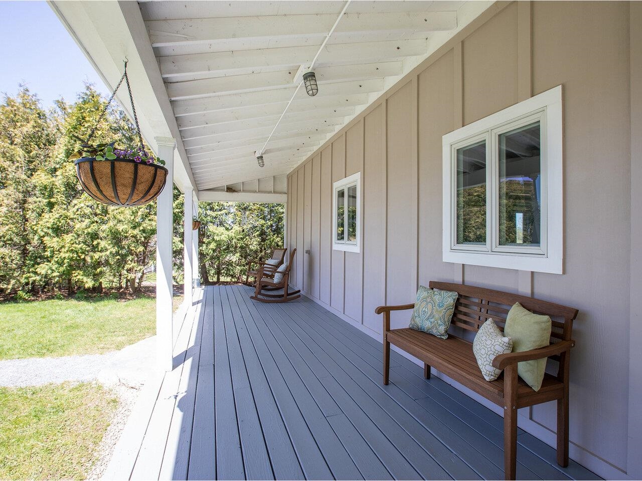 577 1 Mile Road Charlotte, VT 05445 - Photo 36 of 40 Gallery Image 36