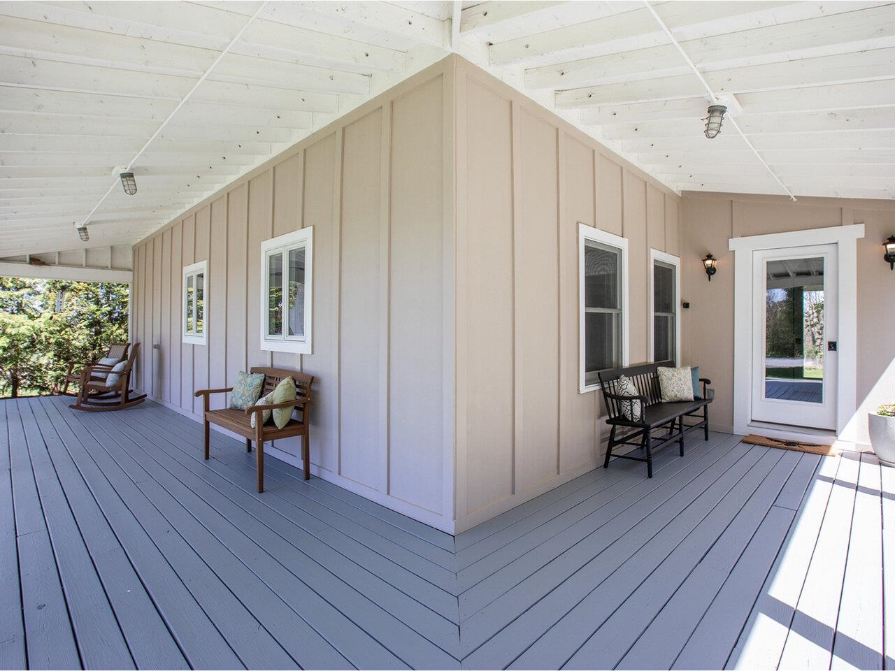 577 1 Mile Road Charlotte, VT 05445 - Photo 37 of 40 Gallery Image 37