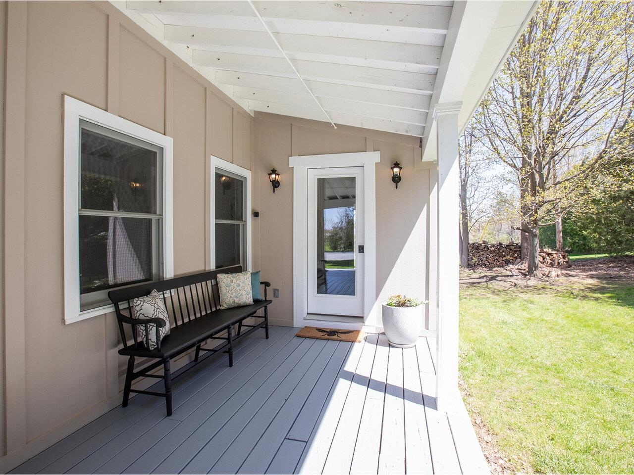 577 1 Mile Road Charlotte, VT 05445 - Photo 38 of 40 Gallery Image 38