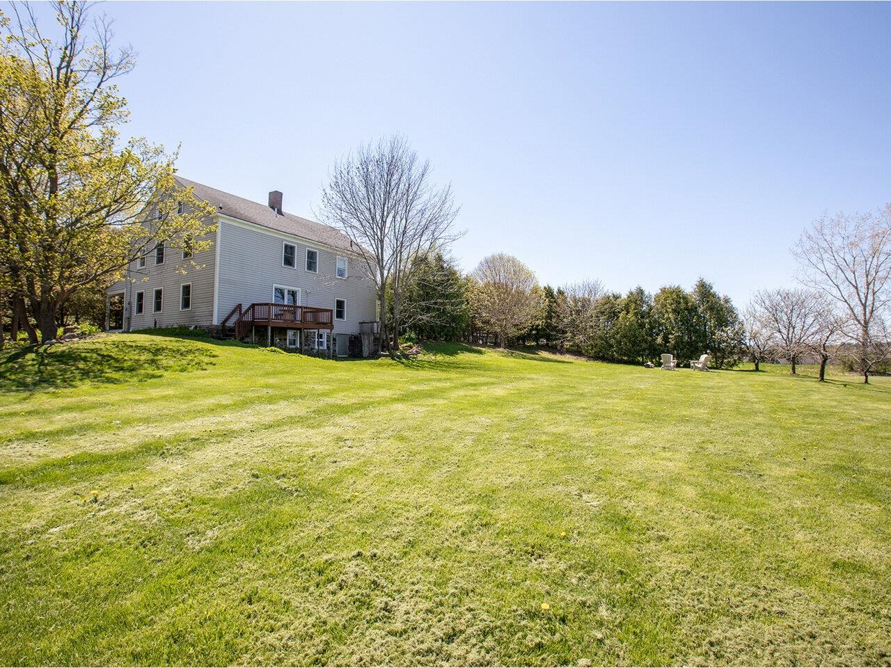 577 1 Mile Road Charlotte, VT 05445 - Photo 40 of 40 Gallery Image 40