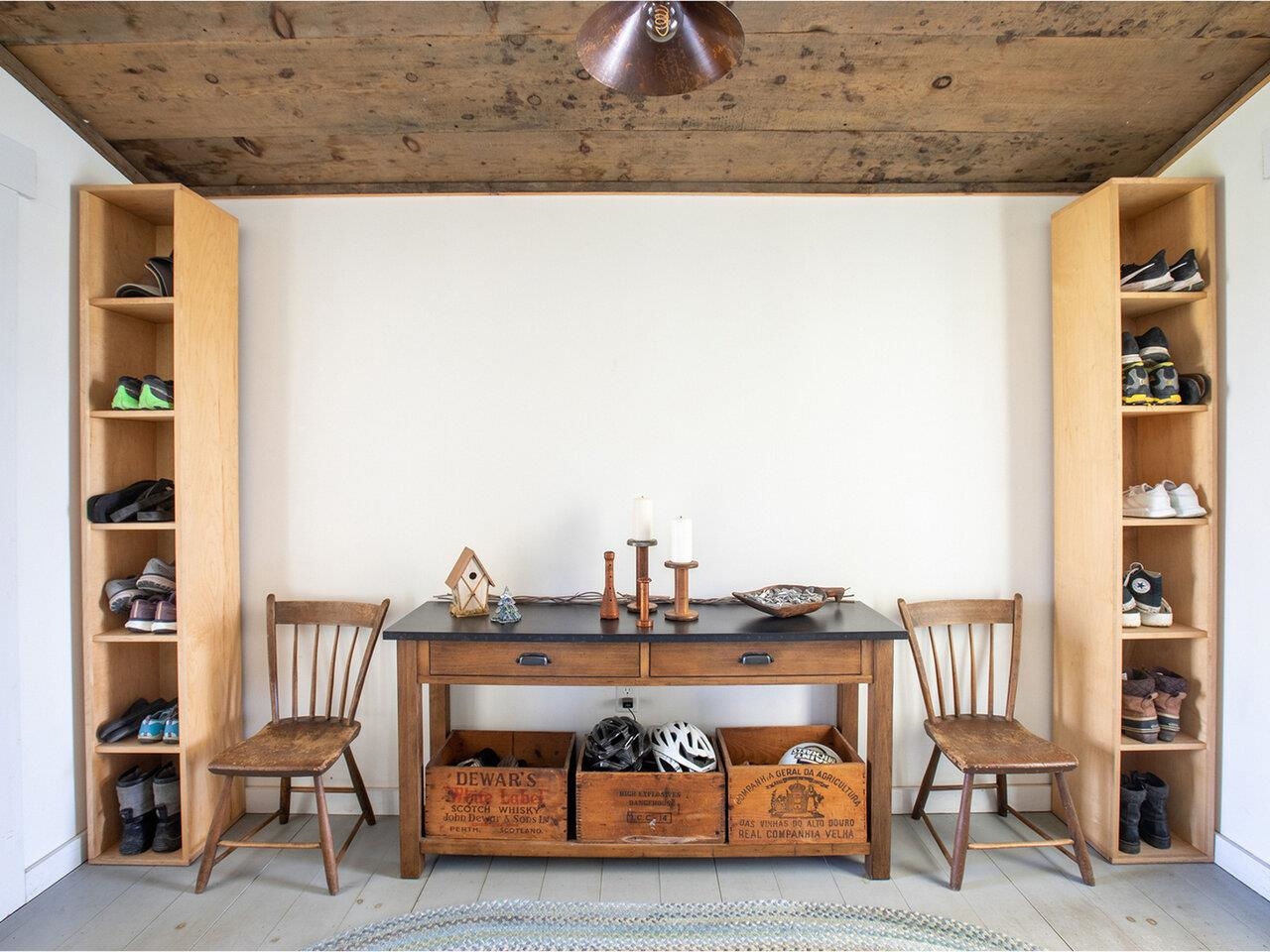 577 1 Mile Road Charlotte, VT 05445 - Photo 6 of 40 Gallery Image 6