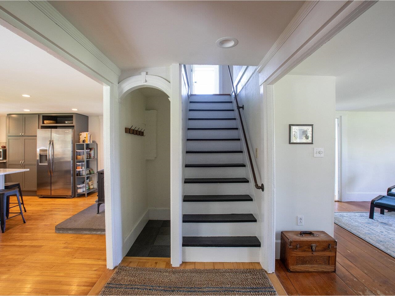 577 1 Mile Road Charlotte, VT 05445 - Photo 7 of 40 Gallery Image 7