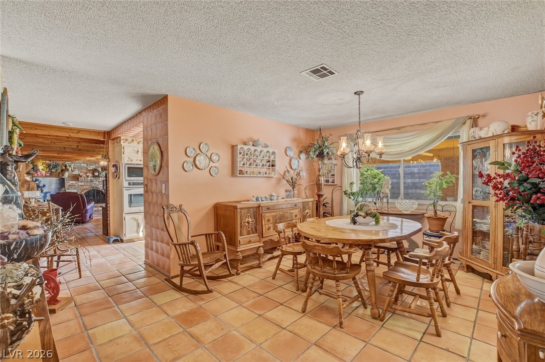 2230 Pinto Road Henderson, NV 89002 - Photo 4 of 44