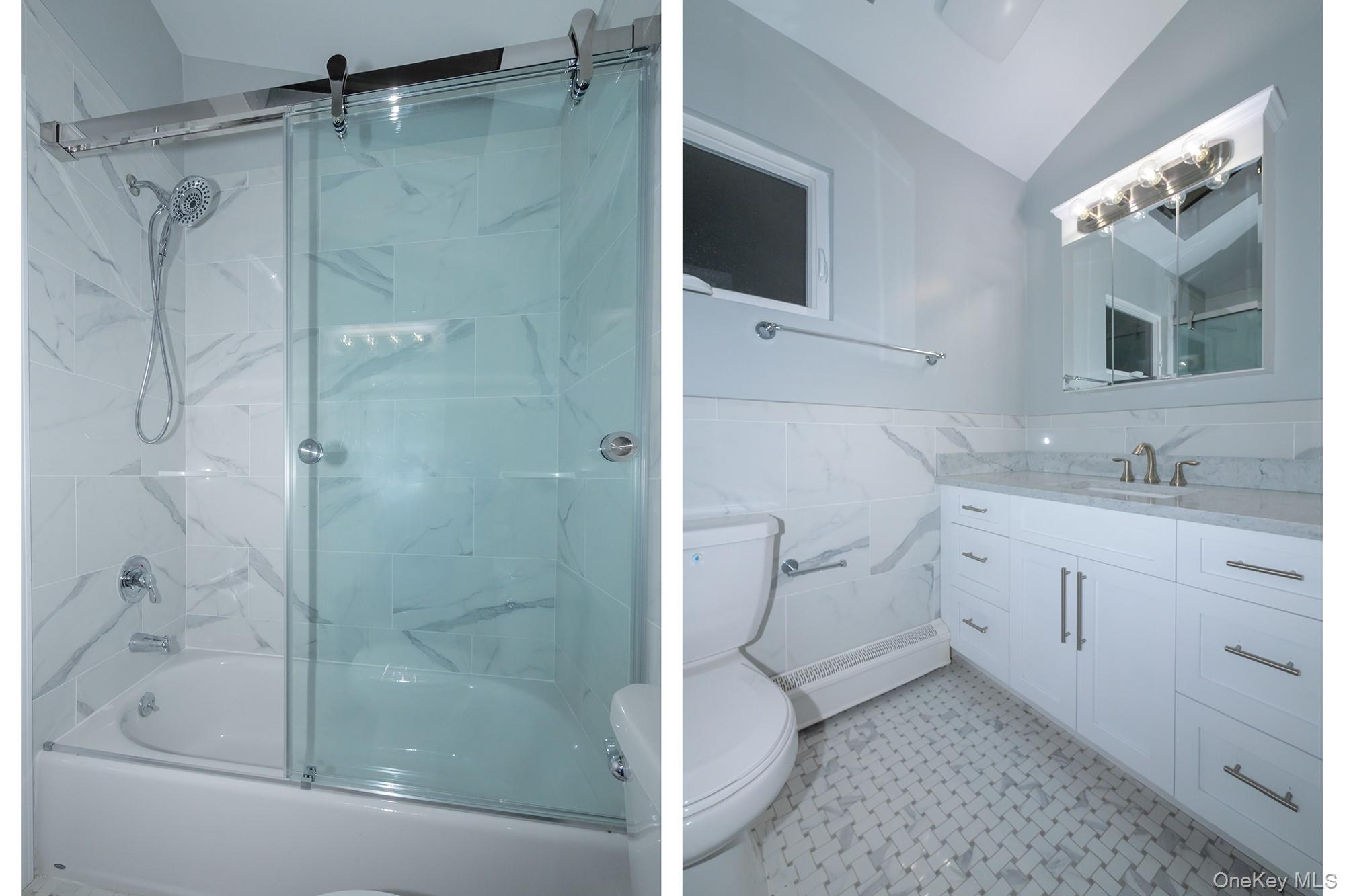5 Merman Place, Unit 5 Babylon, NY 11702 - Photo 11 of 11 Gallery Image 11