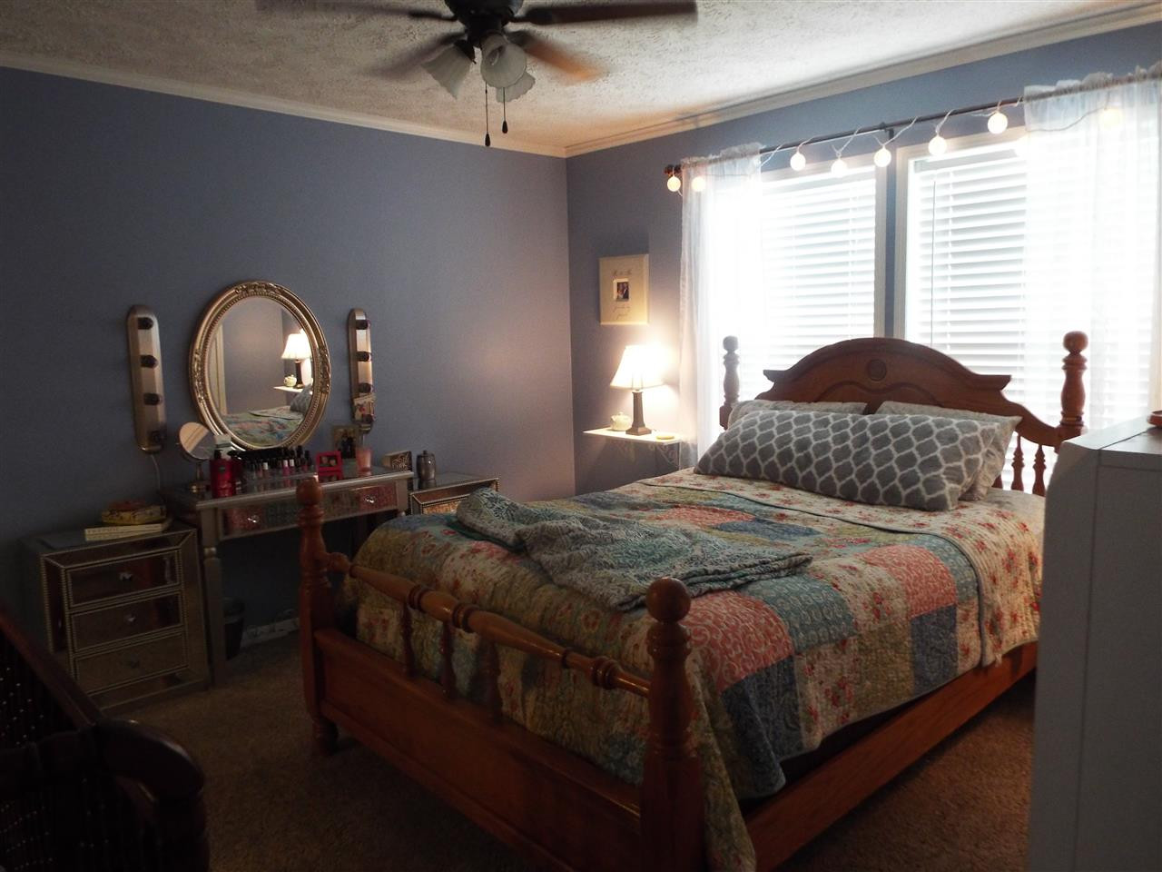 6060 Corinth Road Berry, KY 41003 - Photo 15 of 19 Gallery Image 15