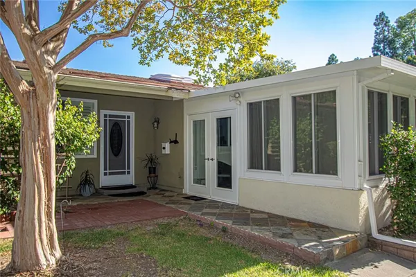 $3,500 | 59 Calle Cadiz, Unit B, Laguna Woods, CA 92637
