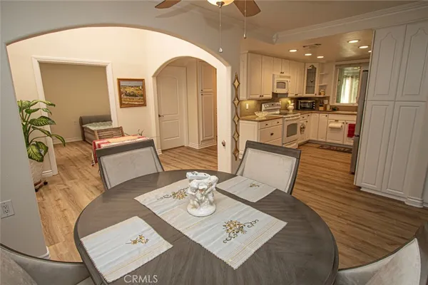 $3,500 | 59 Calle Cadiz, Unit B, Laguna Woods, CA 92637
