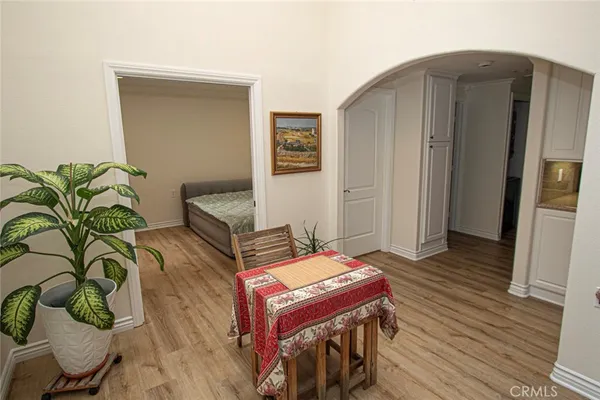 $3,500 | 59 Calle Cadiz, Unit B, Laguna Woods, CA 92637
