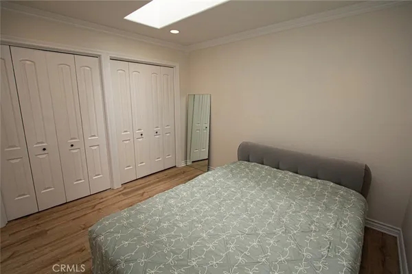 $3,500 | 59 Calle Cadiz, Unit B, Laguna Woods, CA 92637