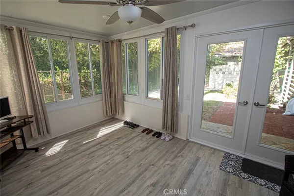 $3,500 | 59 Calle Cadiz, Unit B, Laguna Woods, CA 92637